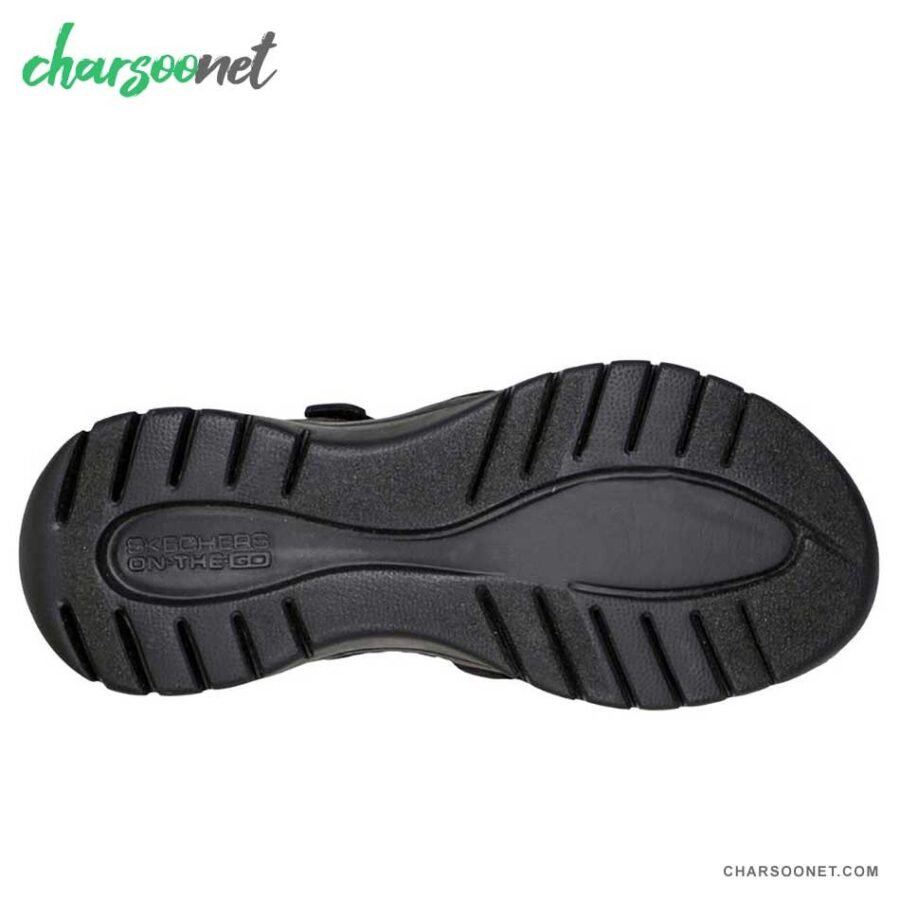 صندل زنانه اسکچرز Skechers On-the-GO Flex-Finest