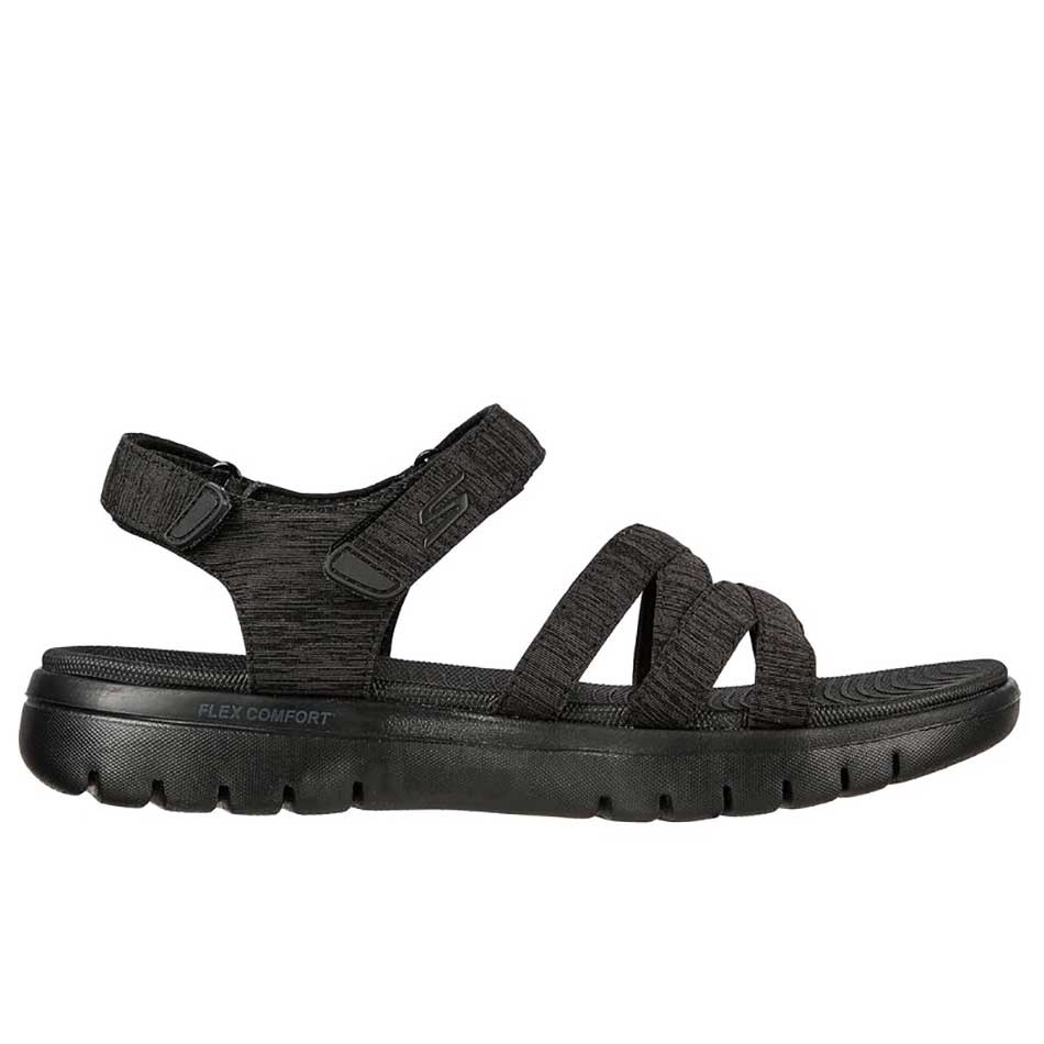 صندل زنانه اسکچرز Skechers On-the-GO Flex-Finest صندل زنانه اسکچرز Skechers On-the-GO Flex-Finest