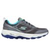 کفش پیاده روی زنانه اسکچرز Skechers Go Run Trail Altitude