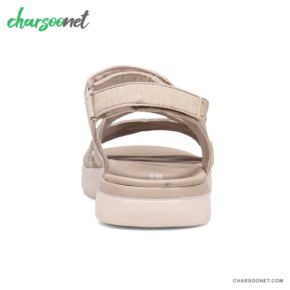 صندل زنانه اسکچرز Skechers On-the-GO Flex - Finest صندل زنانه اسکچرز Skechers On-the-GO Flex - Finest