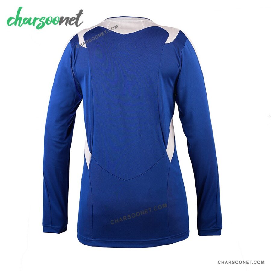 تیشرت آستین بلند آدیداس اورجینال مردانه