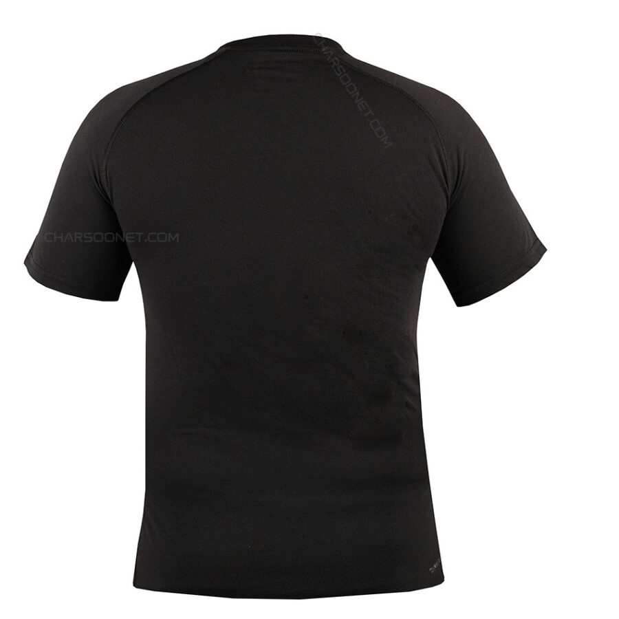 تیشرت مردانه آدیداس اورجینال آستین کوتاه