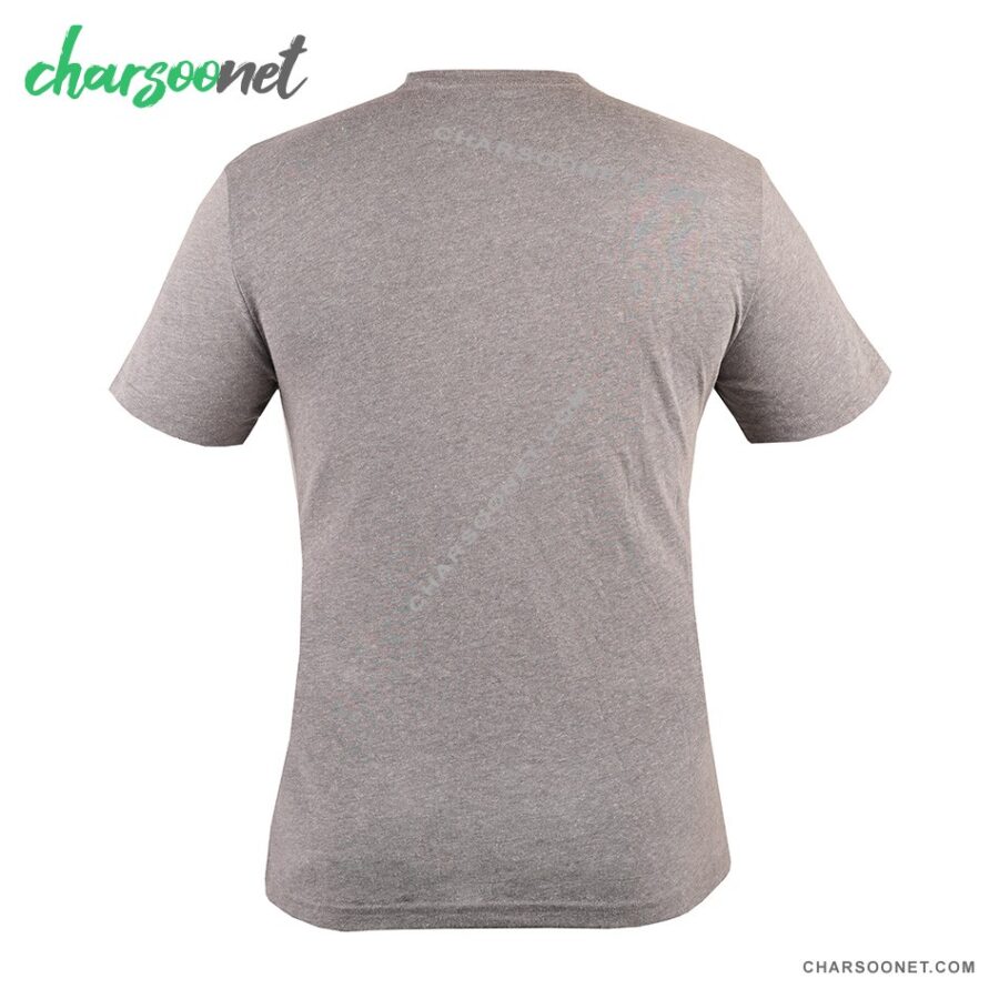 تیشرت آدیداس اورجینال مردانه LA Galaxy