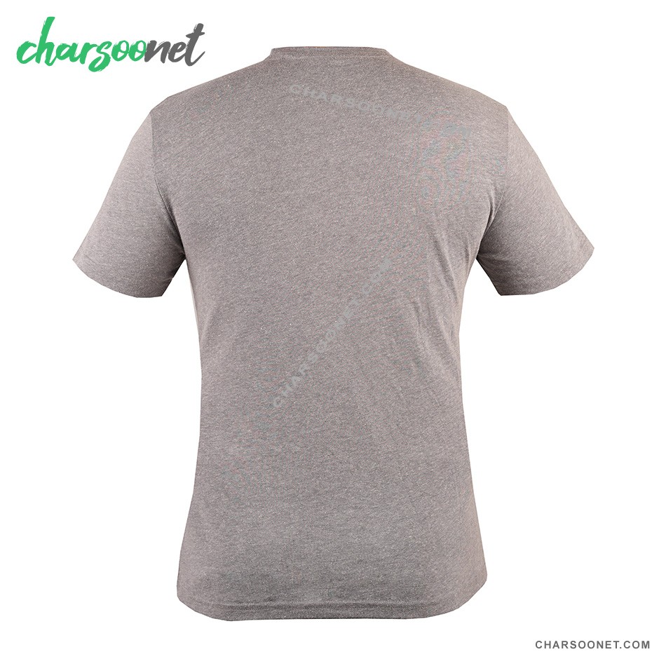 تیشرت آدیداس اورجینال مردانه LA Galaxy تیشرت آدیداس اورجینال مردانه LA Galaxy