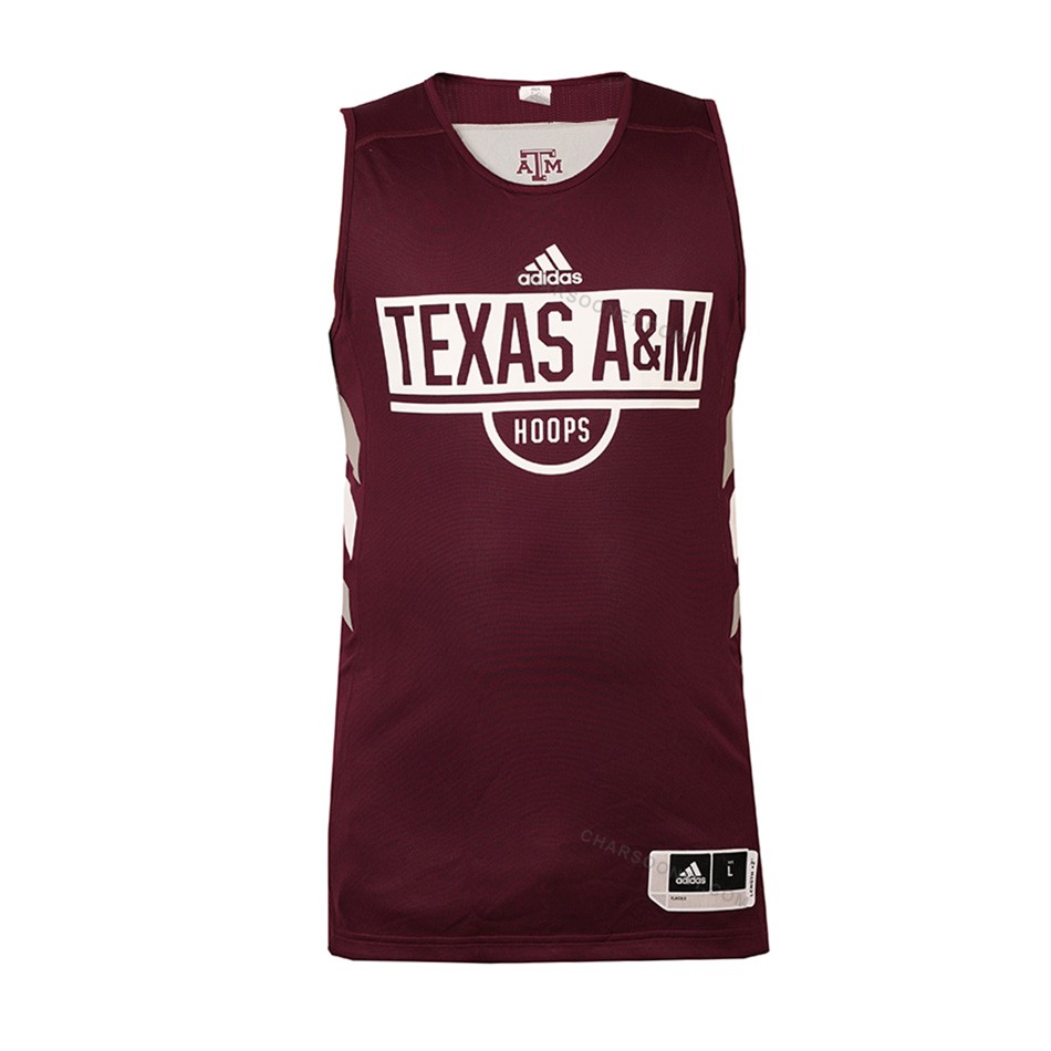 پیراهن مخصوص بسکتبال مردانه آدیداس اصل سایز L2 پیراهن مخصوص بسکتبال مردانه آدیداس اصل