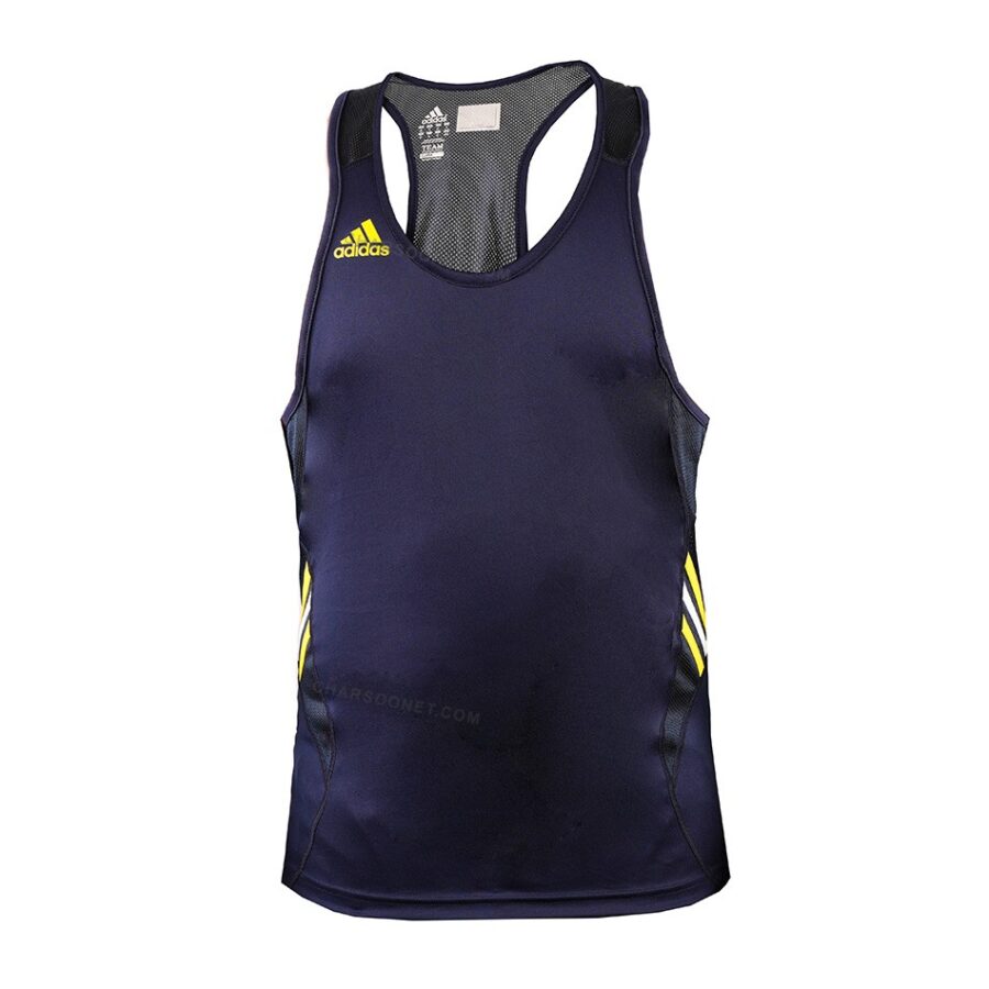 رکابی مردانه آدیداس اصل