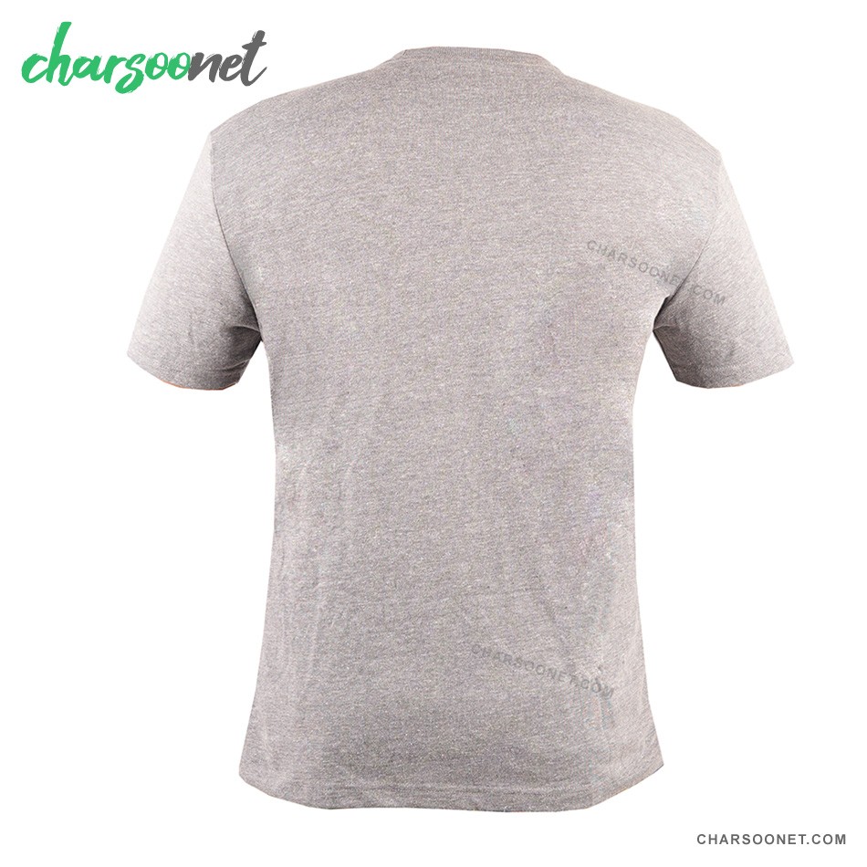 تیشرت مردانه آدیداس اصل Orlando City تیشرت مردانه آدیداس اصل Orlando City