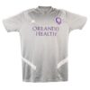 تیشرت سایز بزرگ مردانه آدیداس اصل Orlando City
