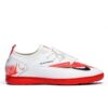 کفش فوتسال و چمن مصنوعی نایک Nike Phantom vsn