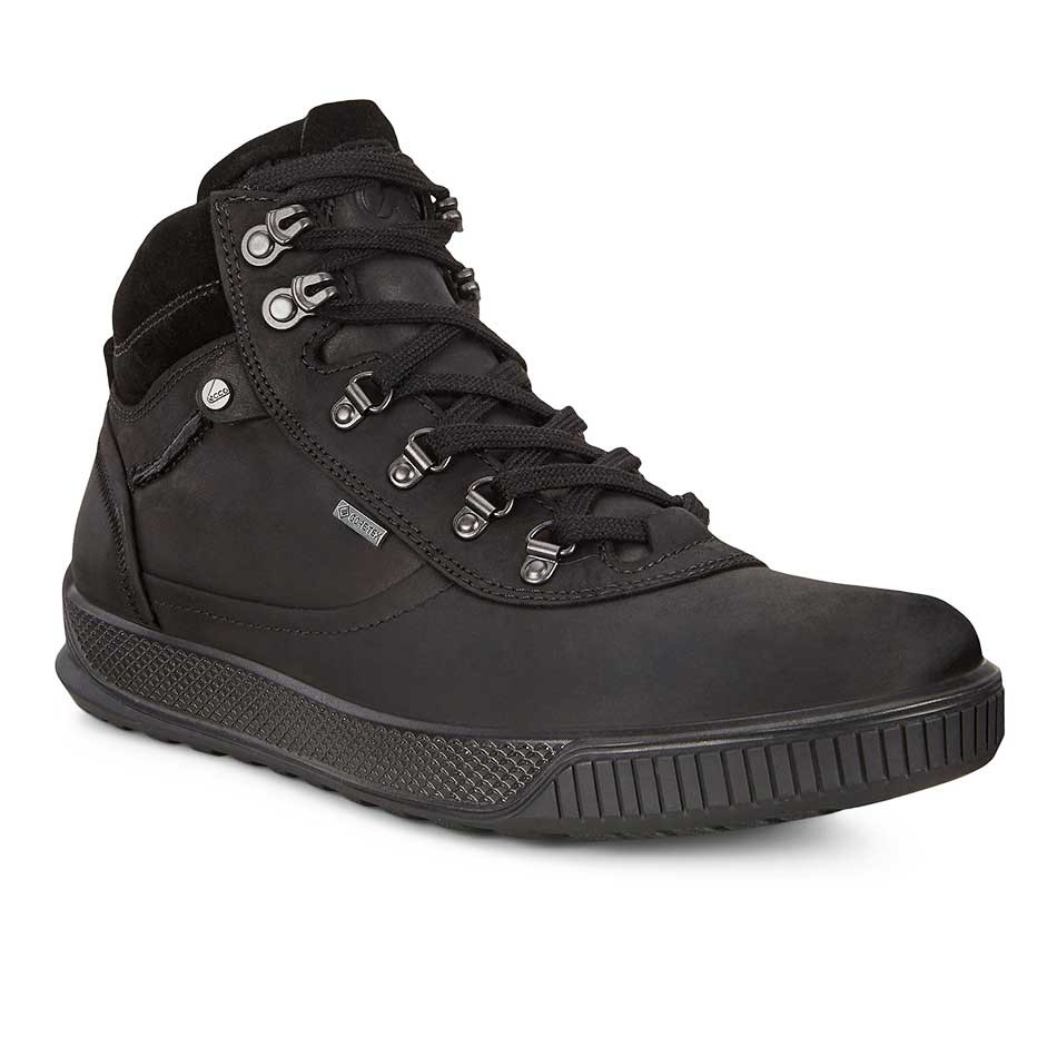 کتانی مردانه ضدآب اکو مدل Ecco Byway Tred 501834-51052 Gtx کتانی مردانه ضدآب اکو مدل Ecco Byway Tred 501834-51052 Gtx