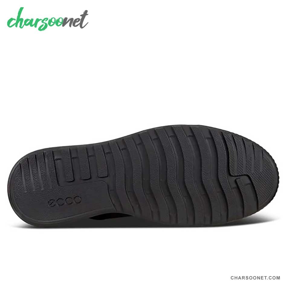 کتانی مردانه ضدآب اکو مدل Ecco Byway Tred 501834-51052 Gtx کتانی مردانه ضدآب اکو مدل Ecco Byway Tred 501834-51052 Gtx