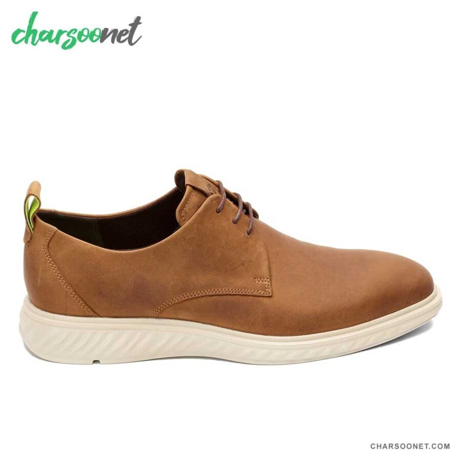 کفش مجلسی مردانه اکو Ecco St.1 Hybrid Lite