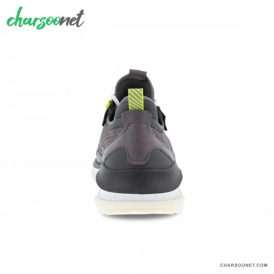 کفش پیاده روی و دویدن اکو Ecco ST.360 821324-60242