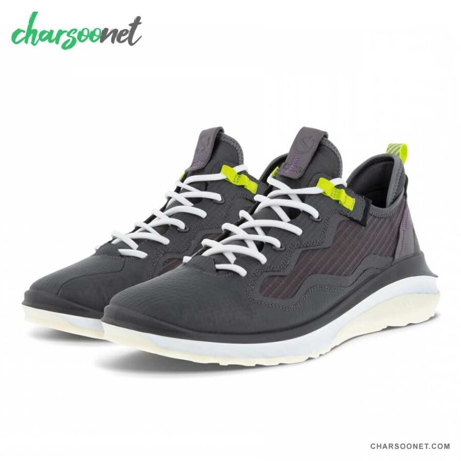 کفش پیاده روی و دویدن اکو Ecco ST.360 821324-60242