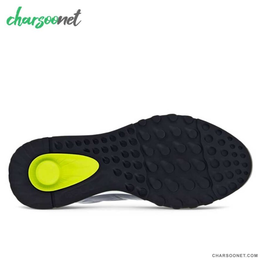 کفش پیاه روی و دویدن اکو زنانه Ecco ST. 1