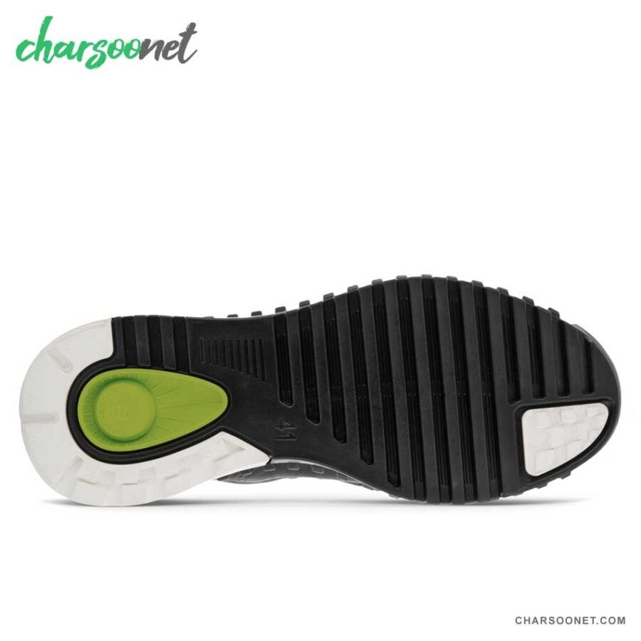 کفش پیاده روی و دویدن اکو Ecco Zipflex