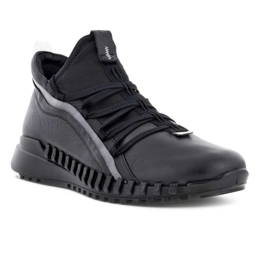 کفش پیاده روی و دویدن اکو Ecco Zipflex