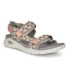 صندل زنانه اکو Ecco X-Trinsic Sandal