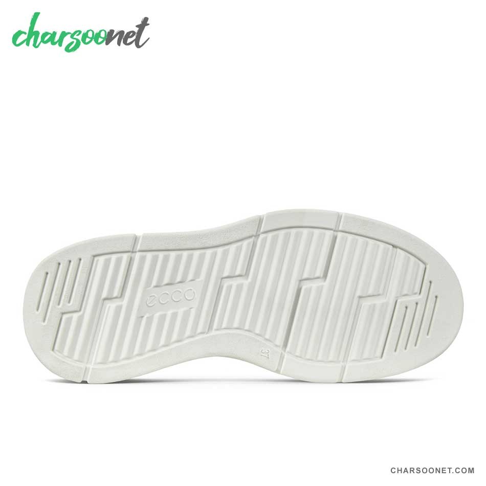 کفش پیاده روی و دویدن اکو Ecco Soft X کد 420403/56878 کفش پیاده روی و دویدن اکو Ecco Soft X کد 420403/56878