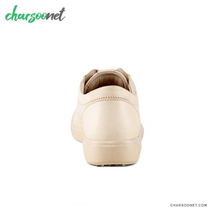 کفش اسپرت زنانه اکو Ecco Soft 7 کد 480513/81378