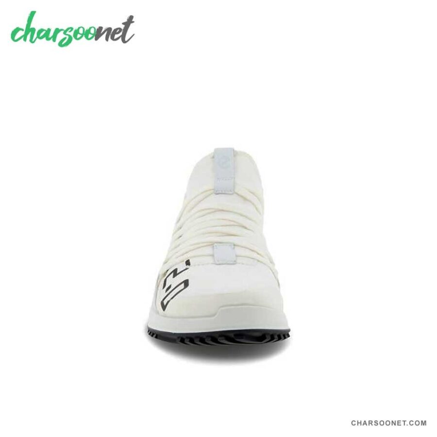 کفش پیاده روی و دویدن اکو زنانه Ecco Biom 2.0 کد800653/52587