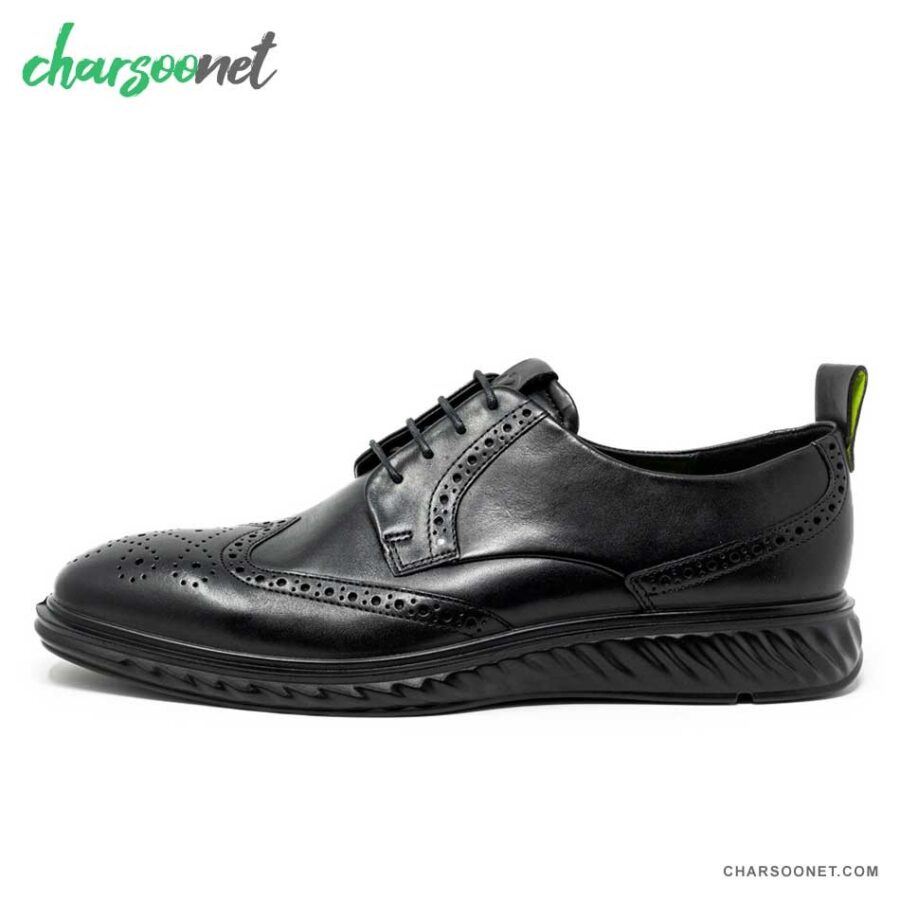 کفش مجلسی مردانه اکو Ecco ST .1 Hybrid Lite