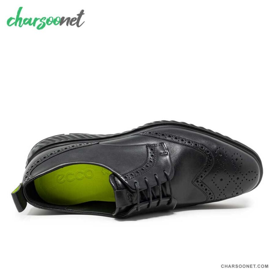کفش مجلسی مردانه اکو Ecco ST .1 Hybrid Lite