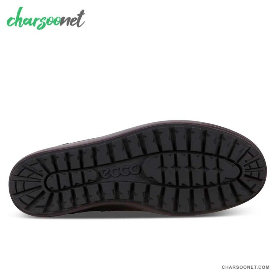 بوت زنانه اکو مدل ECCO Soft 7 Tred 450283/51504