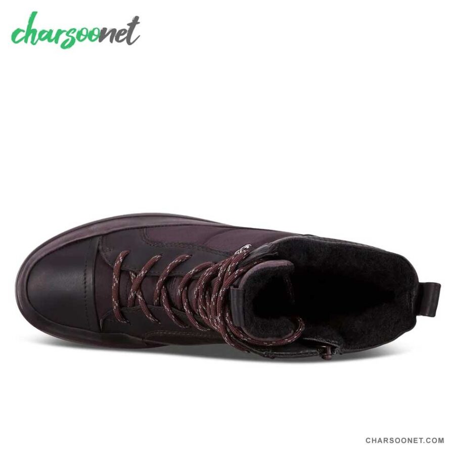 بوت زنانه اکو مدل ECCO Soft 7 Tred 450283/51504