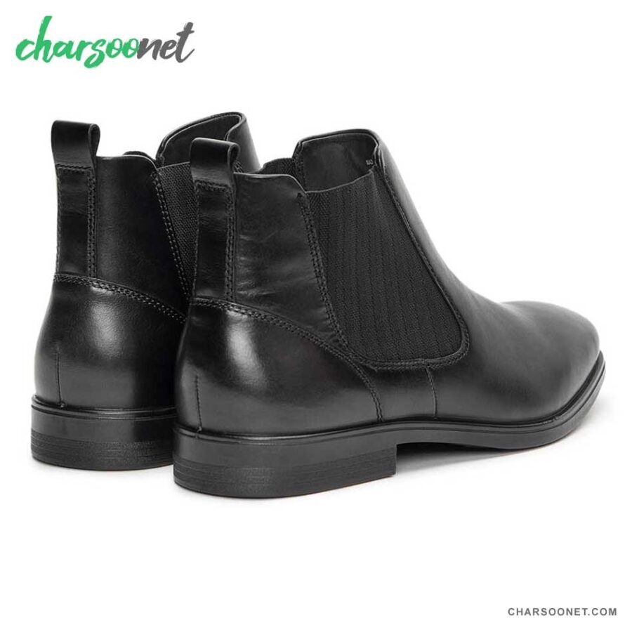 بوت مردانه اکو مدل Ecco Melbourn کد 621854/01001