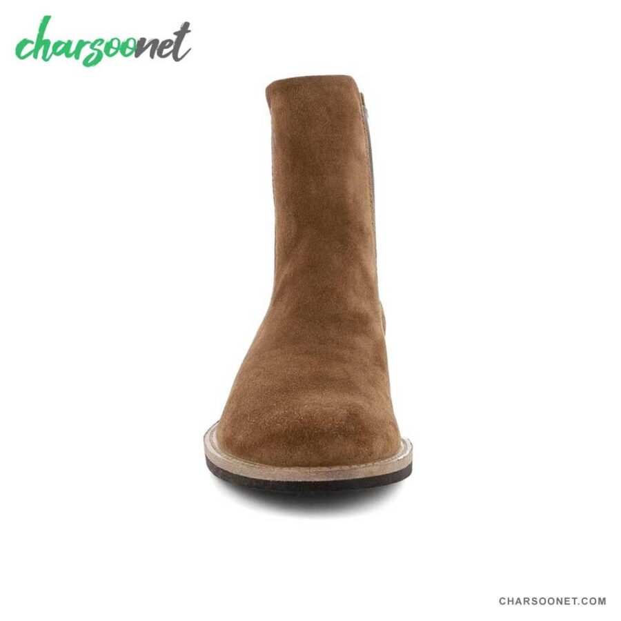 بوت زنانه اکو اصل Ecco Sartorelle 25 266503-05034