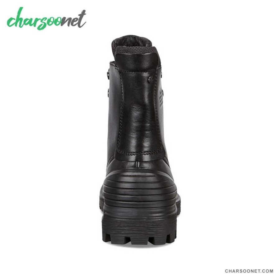 بوت مردانه اکو Ecco Trd Tray کد 460334/01001