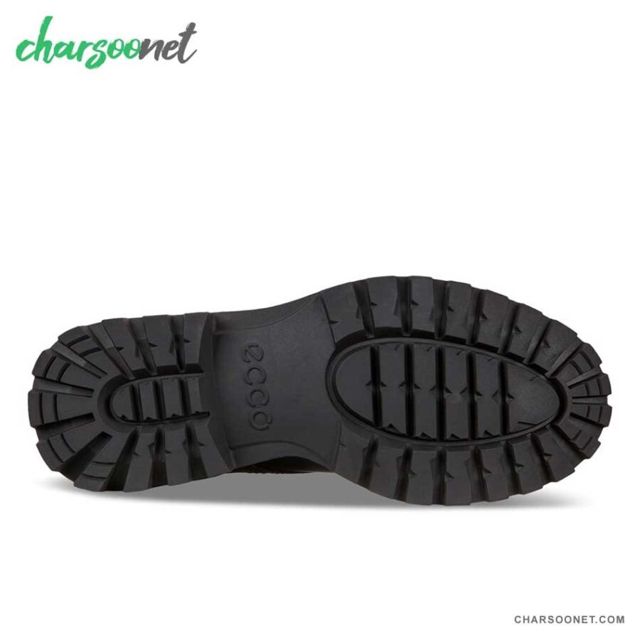 بوت مردانه اکو Ecco Trd Tray کد 460334/01001