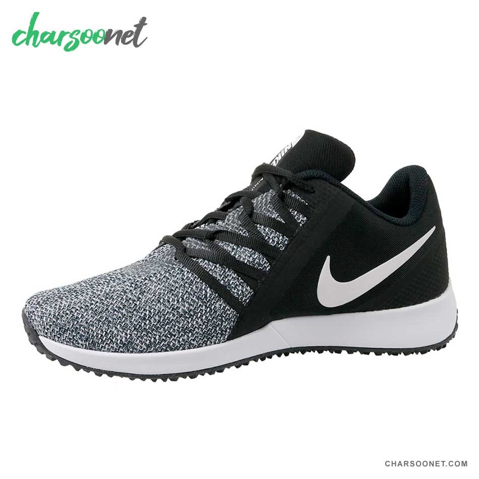 کفش پیاده روی و دویدن نایکی مردانه Nike Varsity Complete Trainer کفش پیاده رویو دویدن نایکی مردانه Nike Varsity Complete Trainer