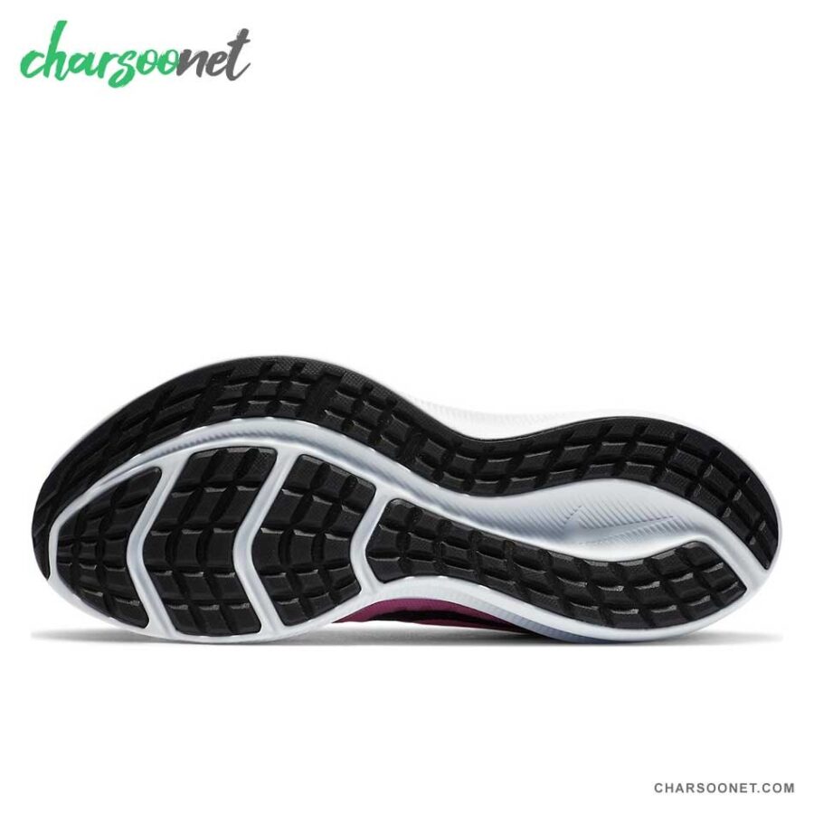 کفش پیاده روی و دویدن نایک زنانه Nike Downshifter 10 CI9984 601