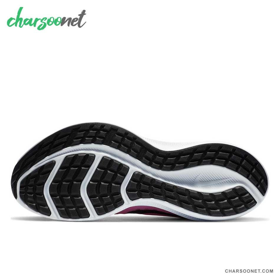 کفش پیاده روی و دویدن نایک زنانه Nike Downshifter 10 CI9984 601 کفش پیاده روی و دویدن نایک زنانه Nike Downshifter 10 CI9984 601