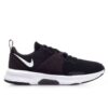 کفش رانینگ نایک مدل Nike City Trainer 3 کد CK2585-006