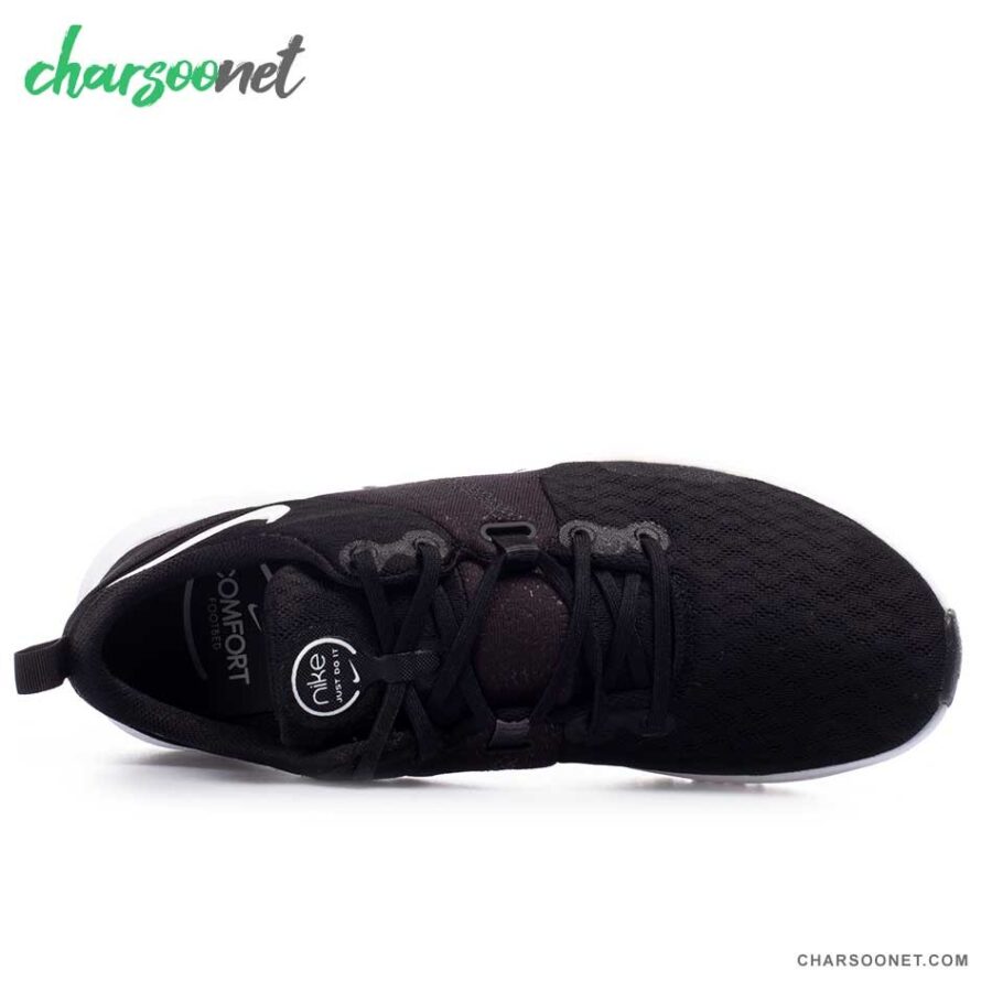 کفش رانینگ نایک مدل Nike City Trainer 3 کد CK2585-006