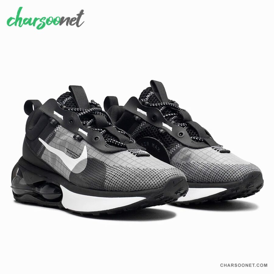 کفش پیاده روی و دویدن نایک Nike Air Max 2021