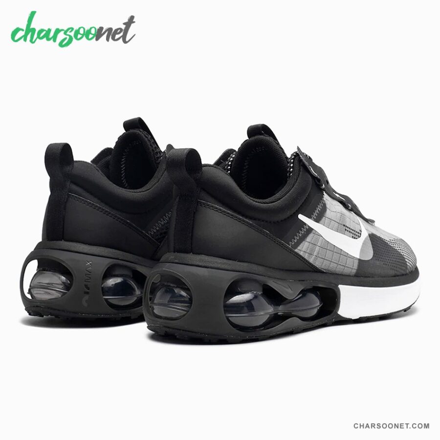 کفش پیاده روی و دویدن نایک Nike Air Max 2021