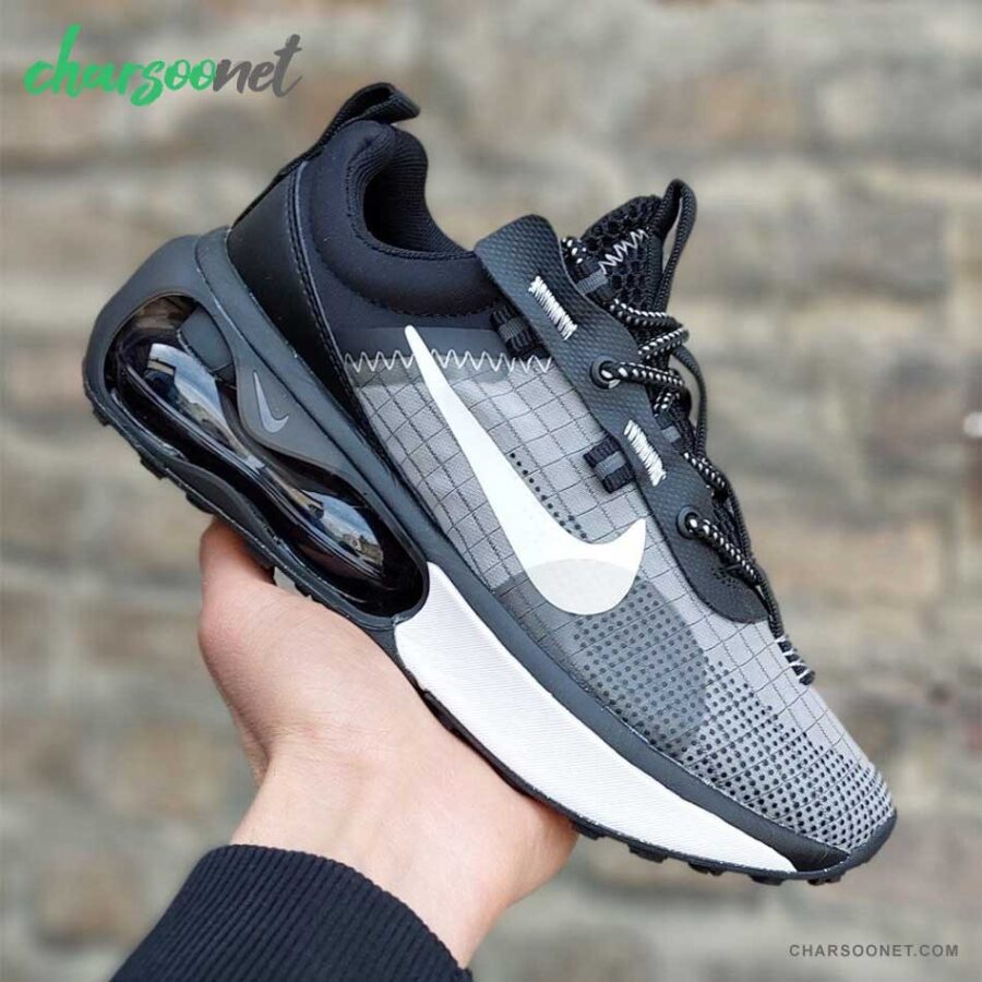 کفش پیاده روی و دویدن نایک Nike Air Max 2021