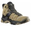 بوت کوهنوردی سالومون مردانه Salomon X Ultra 4 Mid GTX 412941