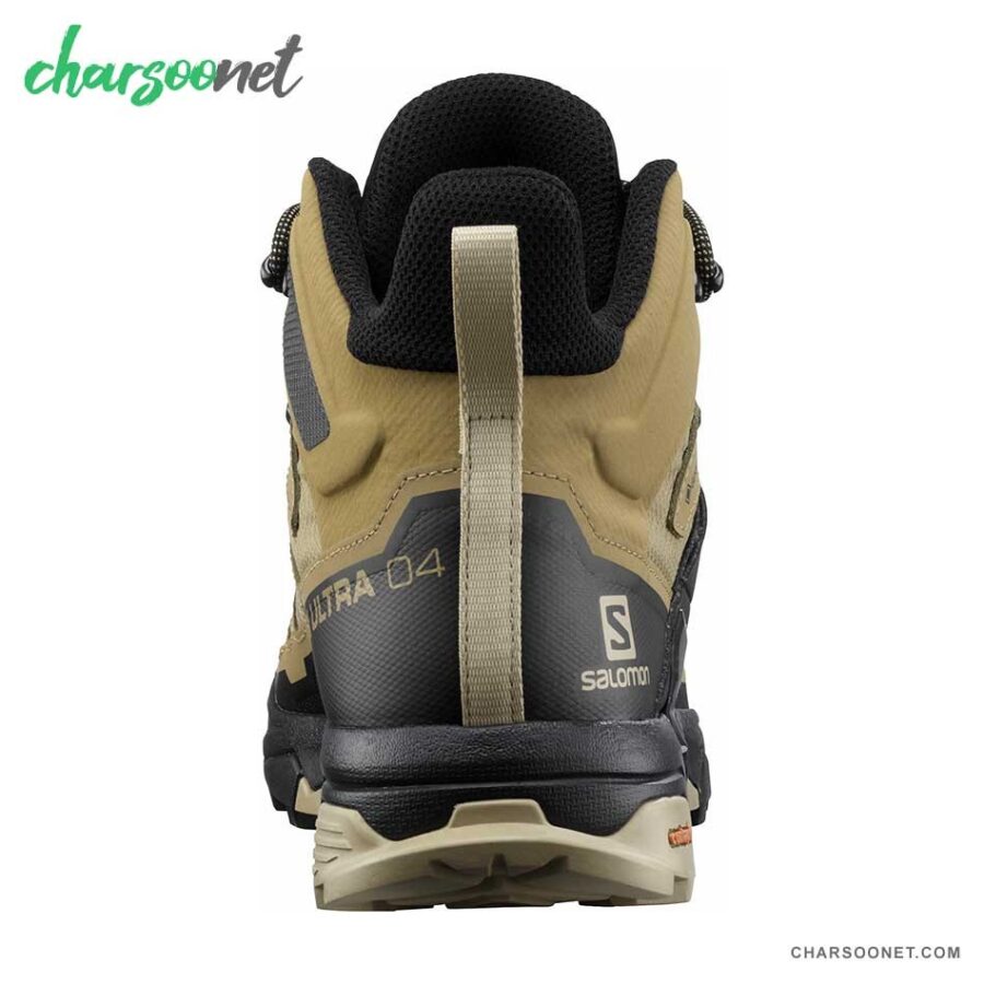 بوت کوهنوردی سالومون مردانه Salomon X Ultra 4 Mid GTX 412941