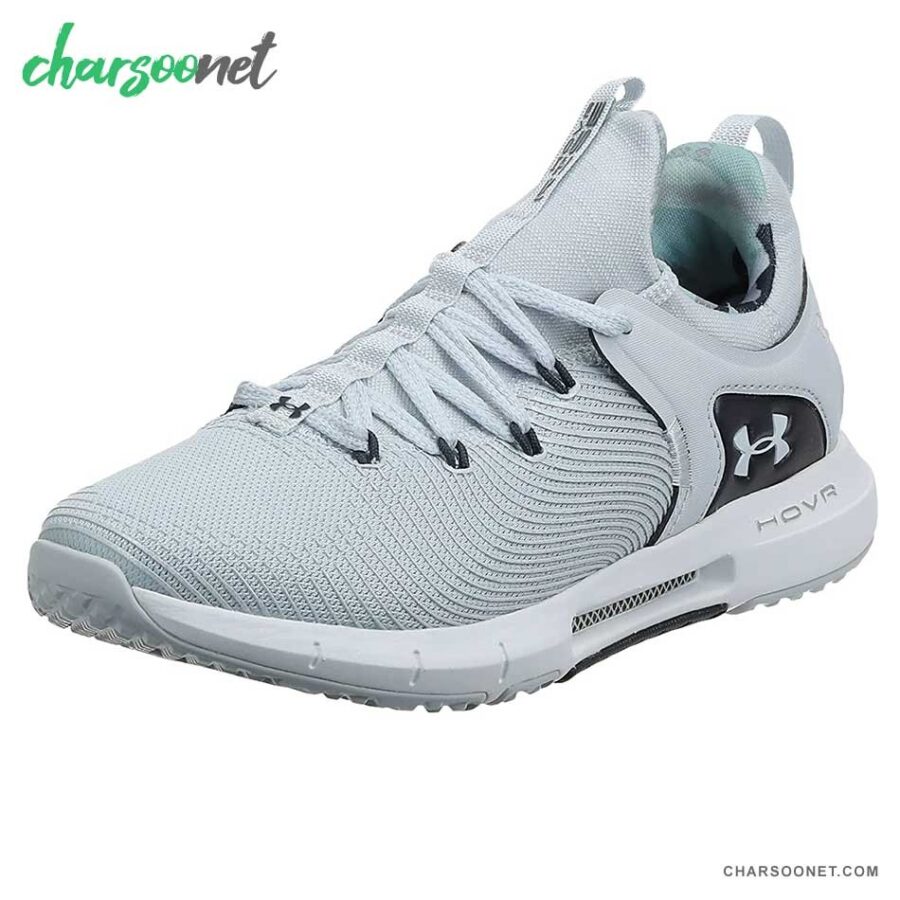کفش پیاده روی و دویدن آندرارمور زنانه Under Armour HOVR Rise 2