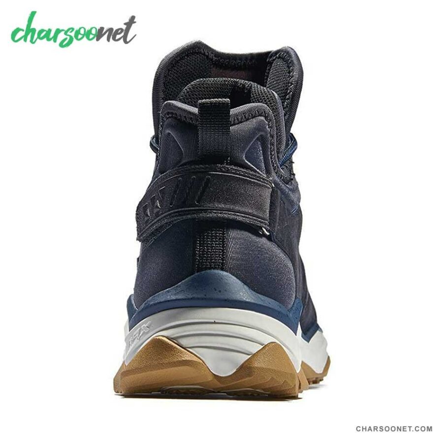 کفش کوهنوردی راکس مردانه RAX Men Hiking Shoes