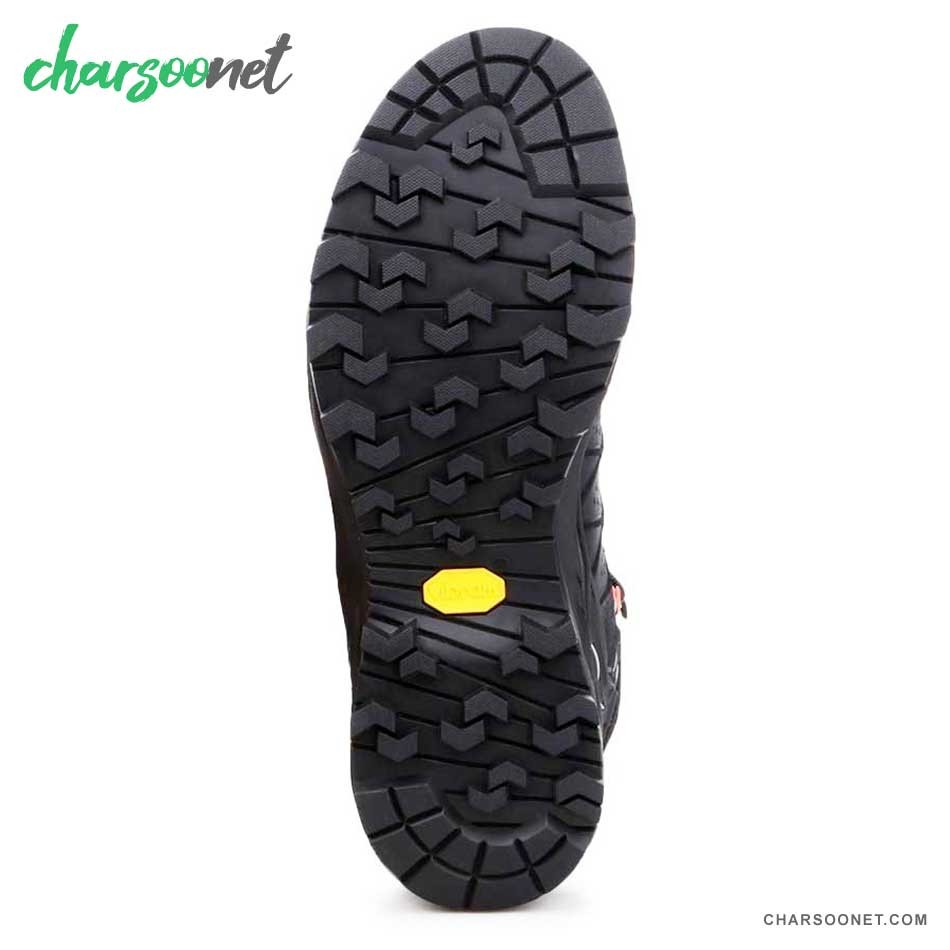 کفش کوهنوردی سالیوا ضدآب مردانه Salewa WS Alp Trainer 2 Mid GTX کفش کوهنوردی سالیوا ضد آب مردانه Salewa WS Alp Trainer 2 Mid GTX