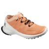 کفش ورزشی سالومون زنانه Salomon Sense Flow