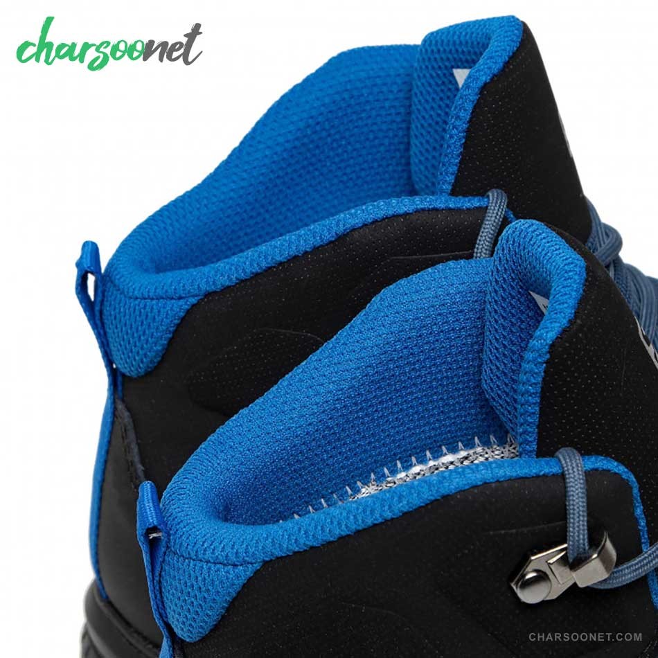 کفش کوهنوردی مردانه سالومون ضدآب Salomon Outward GORE-TEX کفش کوهنوردی مردانه سالومون ضدآب Salomon Outward GORE-TEX