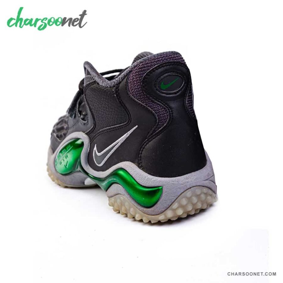 کفش اسپرت نایک مردانه Nike Air Zoom