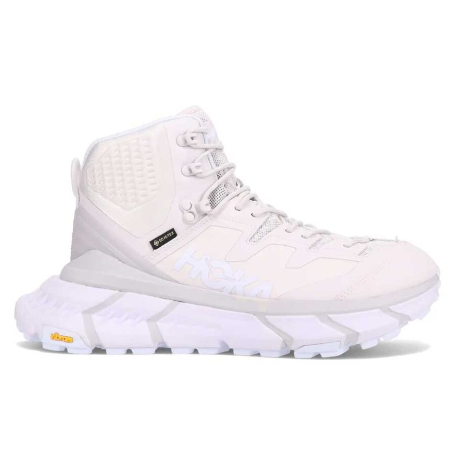 کفش کوهنوردی ضدآب هوکا Hoka One One Tennine GTX